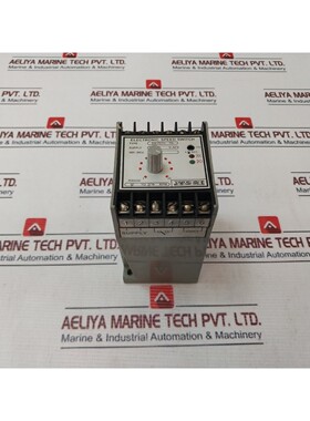 Jayashree RM P211 / Td Electrónico Velocidad Interruptor 24