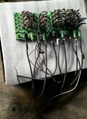 1434840菲尼克斯7台议价