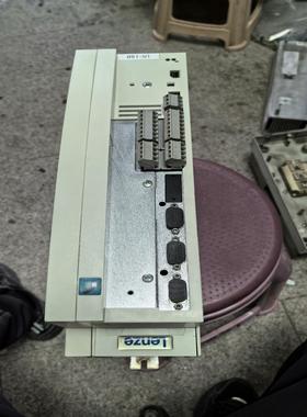 evf9324-ev9新伦茨变频器9300系列9324e议价