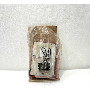 Cerberus Pyrotronics Siemens MS-51 Non-Coded Feueralarm Zug