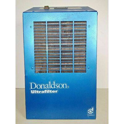 Donaldson DC 0065AB Type 1113A UltraFilter Compressed Air Dr