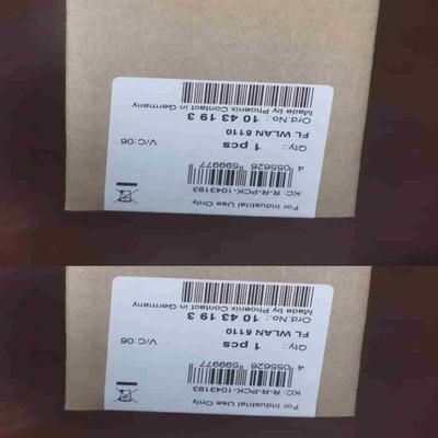 菲尼克斯1043193 可以代替2702534议价