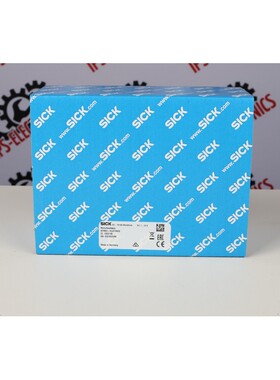 SICK SFM60-HLAT0K02 (ID 1052145) (ENCODER) - 6 Monate Garant