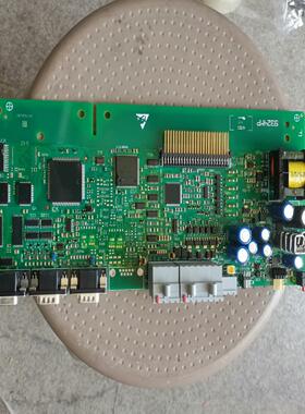 9325mp2g90 没包装伦茨9300系列ev主板议价