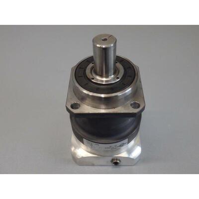 PLN90 - NEUGART - Pln 90 / Pipe Reducer Precision Used