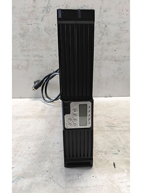 APC Smart-UPS SUA2200RMXL3U 2200伏安 机架式/塔式 UPS – 液晶