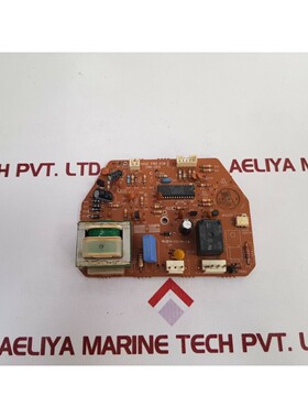 Base pwb asm 246-045 Pcb 卡