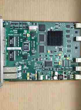 阿尔卡特3HE02776AB  板卡议价