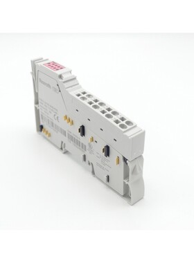 Rexroth R-IB IL 24 DO 8/HD-PAC Interface-Module R911171973-A