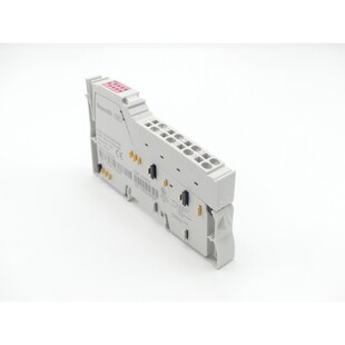 Rexroth R-IB IL 24 DO 8/HD-PAC Interface-Module R911171973-A