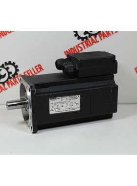 Parker SMB10030065193MB64-230 (servo motor) - 6 months warra