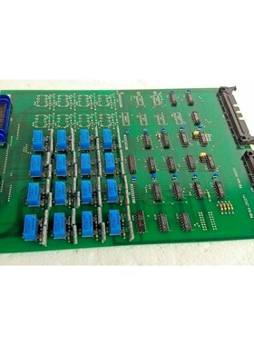 PCB RB1164-2502P2 - RB1164-3002G1 - OAE-6000