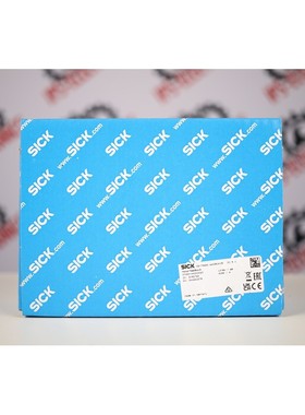 SICK CFS50-AAZ00S13 (ID 1081712) (CODIFICADOR) - 6 meses de