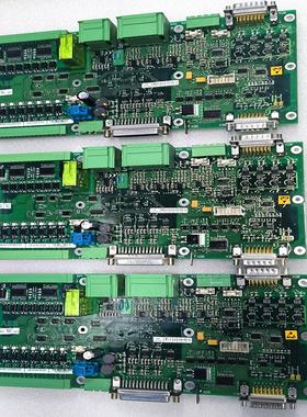 ABB控制板UA D143 A102 3BHE012276R议价