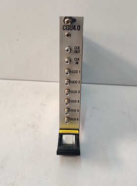 INNOWIRELESS CGU4.0 V1.2