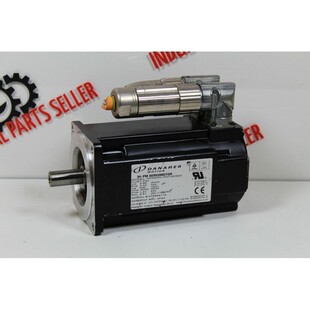 Danaher mois Garantie servomoteur AKM42G GNCNDB00