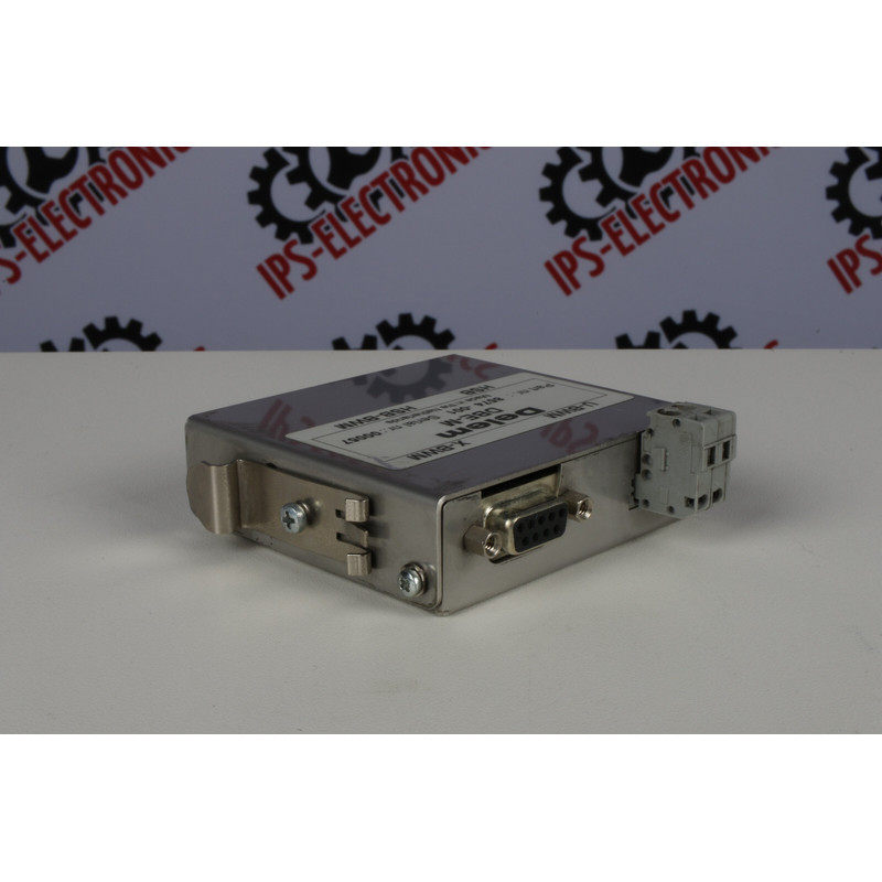 DELEM DBE-M (857-001) (MODULE) - Garantie 6 mois