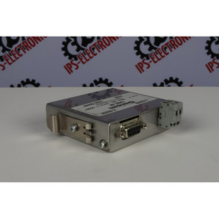 857 mois DELEM Garantie MODULE DBE 001