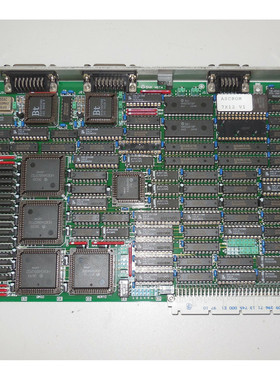 Sanyo SVME CRT/A2 SVME-CRT/A2 (9221)