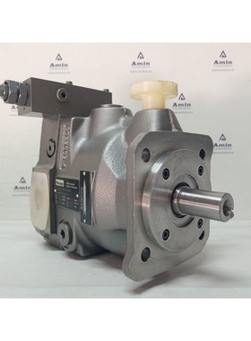 Parker PV028R1K1T1NMMC Variable Verdr?nger Axial Kolben Pump