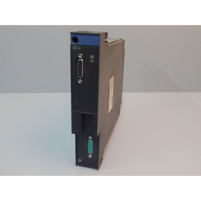 TSXLES120 - TELEMECANIQUE - TSXLES 120 / Remote rack master