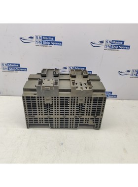 Siemens 6EP1 334-1SL11 Fuente De Alimentación SITOP Power 1