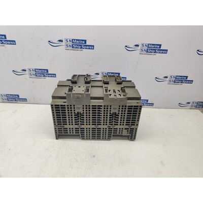 Siemens 6EP1 334-1SL11 Fuente De Alimentación SITOP Power 1