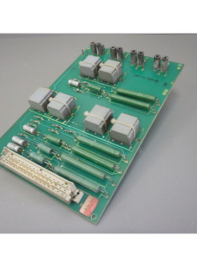 659002900100 - Siemens - 659 002 9001.00 / 6SE9138-0AB0 Driv