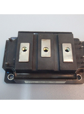 2DI100D050 - FUJI ELECTRIC - 2DI100D-050 / Module de puissan