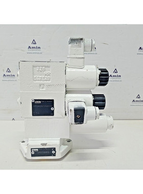 Parker D1VW1KNJP75, RPDM2AT25XV20, RDM2PT35SVG15, SPD23B910