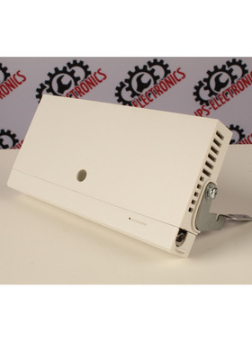 ABB BTAC-02 0Y (encoder interface part) - 6 months warranty