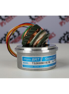 TAMAGAWA TS2650N11E78 (RESOER) - 6 months warranty