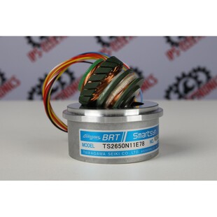 TAMAGAWA TS2650N11E78 RESOER warranty months