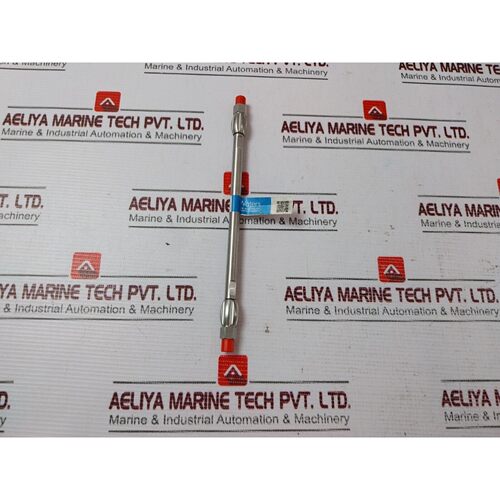 Waters Xterra 186000422 Column MS C18 3.5µm 3.0x150mm