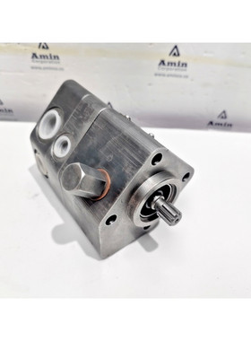 Viking pump 313-7770 Combustible Transferir Bomba - Nuevo