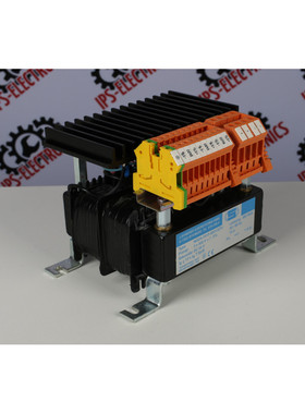 J.SCHNEIDER ELEKTROTECHNIK NGDA-2415-920132T4 (trasformatore