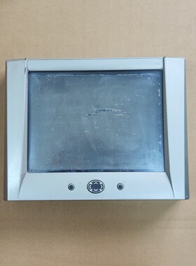 56ROCLAPTV2 PARKER OPREATOR 接口触摸屏幕 56ROCLAPTV2