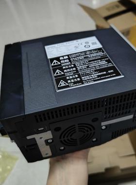 R88M-U75030VA-BS1  单价3100议价