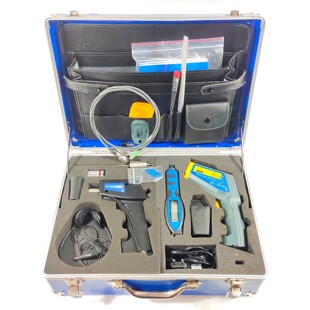 BASIC CONDITION SKF KIT 400 MONITORING eBay CMAK