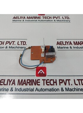 PLACA De Circuito Impreso ELITE 991 Interprint 1