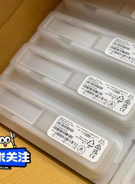 Mellanox MMA1T00-VS 200g 光模块 1议价