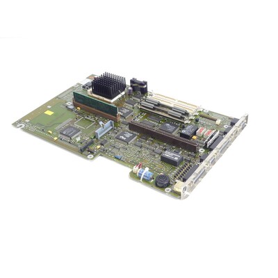 Siemens C79040-A7530-C338-01-86 / C79458L7005B338 SN:112902