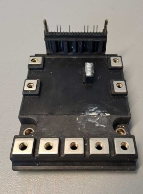 SA52943002 - FUJI ELECTRONIC - SA52943002 /SCR module de pui