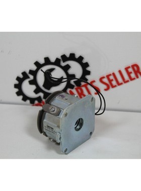 Lenze 14.436.05.2.0 (12W 24v 90.1) (frein) - Garantie 6 mois