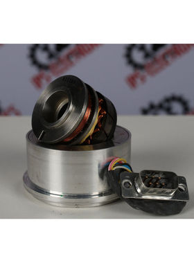 SIEMENS V23401-T2109-C302 / T2109-C302 (Résolveur) - 6 Mois