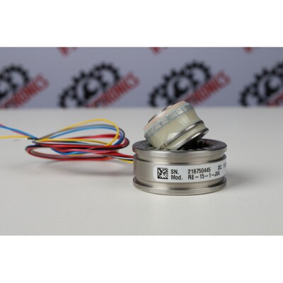 LTN RE-15-1-J04 (RESOER) - 6 Monate Garantie