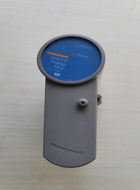 CC-PAIM01 51405045-175 霍尼韦尔Hon议价