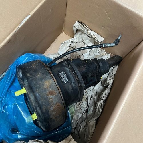 Rexroth MCR3W280F180L4832C4RM2WL01SSO545V R921811815 Radmoto