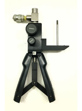 FLUKE 10000 PSI 液压测试泵 700HTP2