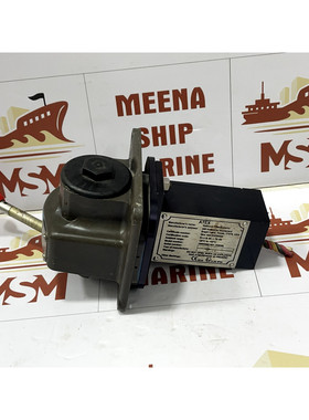 BAYLOR 2025 制动控制国家 Oilwell Varco Nova 钻孔控制